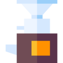 food and restaurant,coffee,mill,beans,grains,coffee grinder